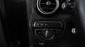 Mercedes-Benz GLC 250 d 4MATIC AMG *360*BURMESTER*ABW*TOT*SCHIEBEDACH* Schwarz - thumbnail 18