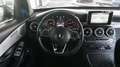 Mercedes-Benz GLC 250 d 4MATIC AMG *360*BURMESTER*ABW*TOT*SCHIEBEDACH* Schwarz - thumbnail 24