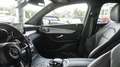 Mercedes-Benz GLC 250 d 4MATIC AMG *360*BURMESTER*ABW*TOT*SCHIEBEDACH* Schwarz - thumbnail 11
