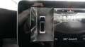 Mercedes-Benz GLC 250 d 4MATIC AMG *360*BURMESTER*ABW*TOT*SCHIEBEDACH* Schwarz - thumbnail 35