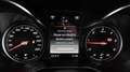 Mercedes-Benz GLC 250 d 4MATIC AMG *360*BURMESTER*ABW*TOT*SCHIEBEDACH* Schwarz - thumbnail 31