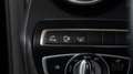 Mercedes-Benz GLC 250 d 4MATIC AMG *360*BURMESTER*ABW*TOT*SCHIEBEDACH* Schwarz - thumbnail 42