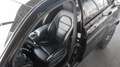 Mercedes-Benz GLC 250 d 4MATIC AMG *360*BURMESTER*ABW*TOT*SCHIEBEDACH* Schwarz - thumbnail 12