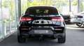 Mercedes-Benz GLC 250 d 4MATIC AMG *360*BURMESTER*ABW*TOT*SCHIEBEDACH* Schwarz - thumbnail 5