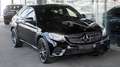 Mercedes-Benz GLC 250 d 4MATIC AMG *360*BURMESTER*ABW*TOT*SCHIEBEDACH* Schwarz - thumbnail 45