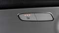 Mercedes-Benz GLC 250 d 4MATIC AMG *360*BURMESTER*ABW*TOT*SCHIEBEDACH* Schwarz - thumbnail 13