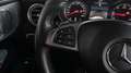 Mercedes-Benz GLC 250 d 4MATIC AMG *360*BURMESTER*ABW*TOT*SCHIEBEDACH* Schwarz - thumbnail 25