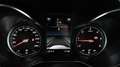 Mercedes-Benz GLC 250 d 4MATIC AMG *360*BURMESTER*ABW*TOT*SCHIEBEDACH* Schwarz - thumbnail 30