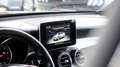 Mercedes-Benz GLC 250 d 4MATIC AMG *360*BURMESTER*ABW*TOT*SCHIEBEDACH* Schwarz - thumbnail 32
