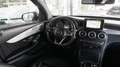 Mercedes-Benz GLC 250 d 4MATIC AMG *360*BURMESTER*ABW*TOT*SCHIEBEDACH* Schwarz - thumbnail 23