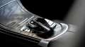 Mercedes-Benz GLC 250 d 4MATIC AMG *360*BURMESTER*ABW*TOT*SCHIEBEDACH* Schwarz - thumbnail 39