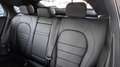 Mercedes-Benz GLC 250 d 4MATIC AMG *360*BURMESTER*ABW*TOT*SCHIEBEDACH* Schwarz - thumbnail 19