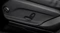 Mercedes-Benz GLC 250 d 4MATIC AMG *360*BURMESTER*ABW*TOT*SCHIEBEDACH* Schwarz - thumbnail 14