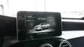 Mercedes-Benz GLC 250 d 4MATIC AMG *360*BURMESTER*ABW*TOT*SCHIEBEDACH* Schwarz - thumbnail 36