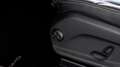 Mercedes-Benz GLC 250 d 4MATIC AMG *360*BURMESTER*ABW*TOT*SCHIEBEDACH* Schwarz - thumbnail 15