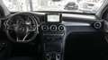 Mercedes-Benz GLC 250 d 4MATIC AMG *360*BURMESTER*ABW*TOT*SCHIEBEDACH* Schwarz - thumbnail 21