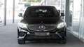 Mercedes-Benz GLC 250 d 4MATIC AMG *360*BURMESTER*ABW*TOT*SCHIEBEDACH* Schwarz - thumbnail 2