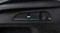Mercedes-Benz GLC 250 d 4MATIC AMG *360*BURMESTER*ABW*TOT*SCHIEBEDACH* Schwarz - thumbnail 8