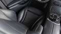 Mercedes-Benz GLC 250 d 4MATIC AMG *360*BURMESTER*ABW*TOT*SCHIEBEDACH* Schwarz - thumbnail 43