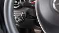 Mercedes-Benz GLC 250 d 4MATIC AMG *360*BURMESTER*ABW*TOT*SCHIEBEDACH* Schwarz - thumbnail 27