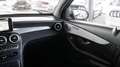 Mercedes-Benz GLC 250 d 4MATIC AMG *360*BURMESTER*ABW*TOT*SCHIEBEDACH* Schwarz - thumbnail 22