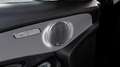 Mercedes-Benz GLC 250 d 4MATIC AMG *360*BURMESTER*ABW*TOT*SCHIEBEDACH* Schwarz - thumbnail 40