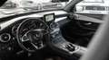 Mercedes-Benz GLC 250 d 4MATIC AMG *360*BURMESTER*ABW*TOT*SCHIEBEDACH* Schwarz - thumbnail 10
