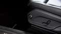 Mercedes-Benz GLC 250 d 4MATIC AMG *360*BURMESTER*ABW*TOT*SCHIEBEDACH* Schwarz - thumbnail 41