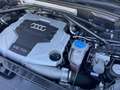 Audi Q5 3.0 V6 tdi quattro s-tronic - thumbnail 6