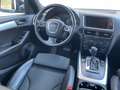 Audi Q5 3.0 V6 tdi quattro s-tronic - thumbnail 4