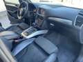 Audi Q5 3.0 V6 tdi quattro s-tronic - thumbnail 5