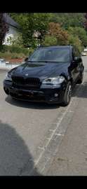xDrive50i M