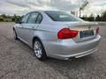 BMW 316 BMW 316d E90 | Facelift | Pickerl 3/26 | M-Lenkrad Grau - thumbnail 3