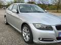 BMW 316 BMW 316d E90 | Facelift | Pickerl 3/26 | M-Lenkrad Grau - thumbnail 7