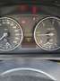 BMW 316 BMW 316d E90 | Facelift | Pickerl 3/26 | M-Lenkrad Grau - thumbnail 27