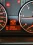 BMW 316 BMW 316d E90 | Facelift | Pickerl 3/26 | M-Lenkrad Grau - thumbnail 26
