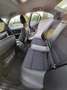 BMW 316 BMW 316d E90 | Facelift | Pickerl 3/26 | M-Lenkrad Grau - thumbnail 11