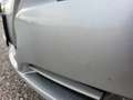 BMW 316 BMW 316d E90 | Facelift | Pickerl 3/26 | M-Lenkrad Grau - thumbnail 19
