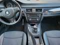 BMW 316 BMW 316d E90 | Facelift | Pickerl 3/26 | M-Lenkrad Grau - thumbnail 9