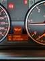 BMW 316 BMW 316d E90 | Facelift | Pickerl 3/26 | M-Lenkrad Grau - thumbnail 24