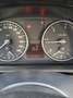 BMW 316 BMW 316d E90 | Facelift | Pickerl 3/26 | M-Lenkrad Grau - thumbnail 23