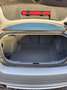 BMW 316 BMW 316d E90 | Facelift | Pickerl 3/26 | M-Lenkrad Grau - thumbnail 13