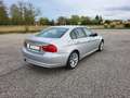 BMW 316 BMW 316d E90 | Facelift | Pickerl 3/26 | M-Lenkrad Grau - thumbnail 5