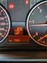 BMW 316 BMW 316d E90 | Facelift | Pickerl 3/26 | M-Lenkrad Grau - thumbnail 21