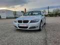 BMW 316 BMW 316d E90 | Facelift | Pickerl 3/26 | M-Lenkrad Grau - thumbnail 2