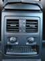 BMW 316 BMW 316d E90 | Facelift | Pickerl 3/26 | M-Lenkrad Grau - thumbnail 12