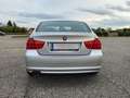 BMW 316 BMW 316d E90 | Facelift | Pickerl 3/26 | M-Lenkrad Grau - thumbnail 4