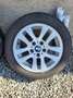 BMW 316 BMW 316d E90 | Facelift | Pickerl 3/26 | M-Lenkrad Grau - thumbnail 15