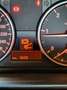 BMW 316 BMW 316d E90 | Facelift | Pickerl 3/26 | M-Lenkrad Grau - thumbnail 20