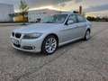 BMW 316 BMW 316d E90 | Facelift | Pickerl 3/26 | M-Lenkrad Grau - thumbnail 1